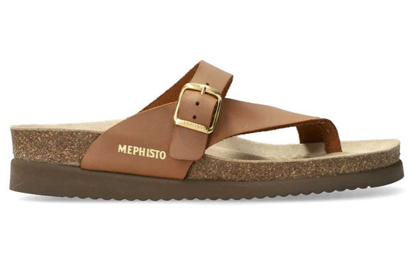 Mephisto Women's Helen