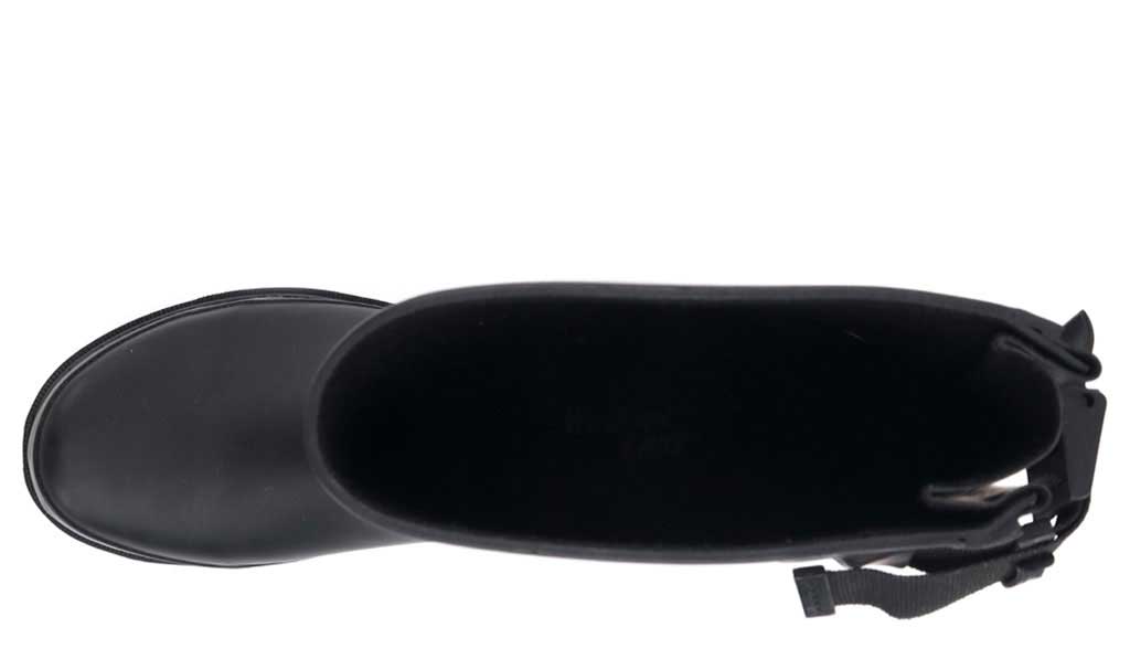 Western Chief Women's Matte Tall Wide Calf