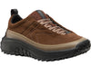 KEEN Women's KS Mino Casual Retro Sneaker