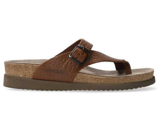 Mephisto Women's Helen