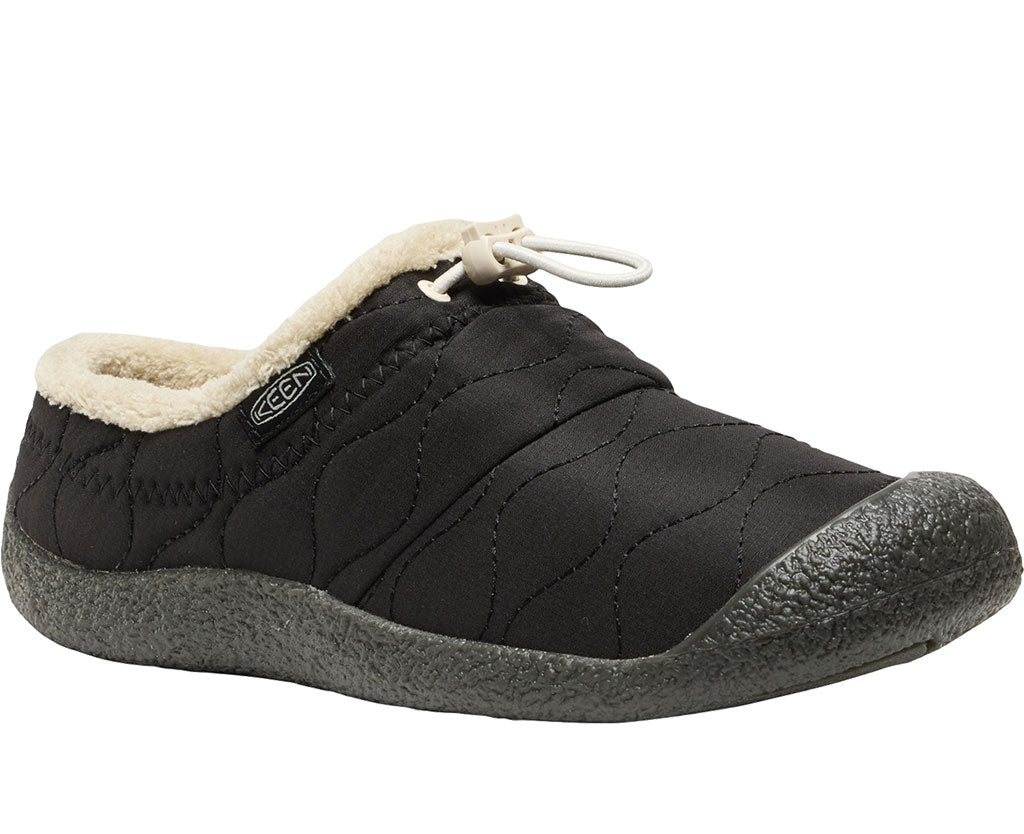 KEEN Women's Howser III Slide