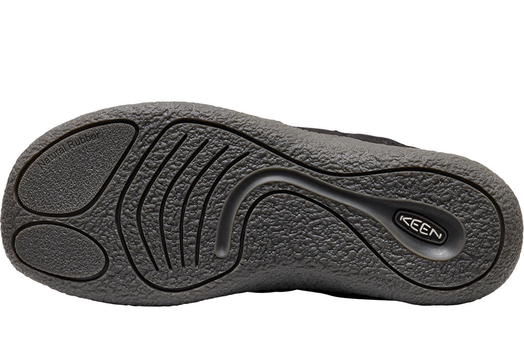 KEEN Women's Howser III Slide