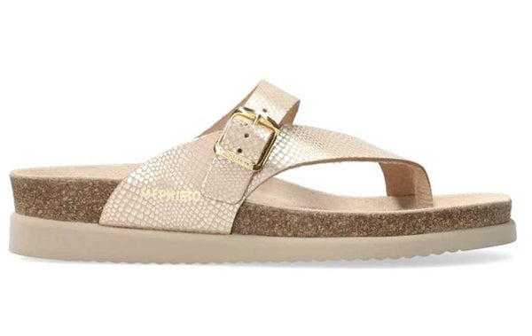 Mephisto Women's Helen