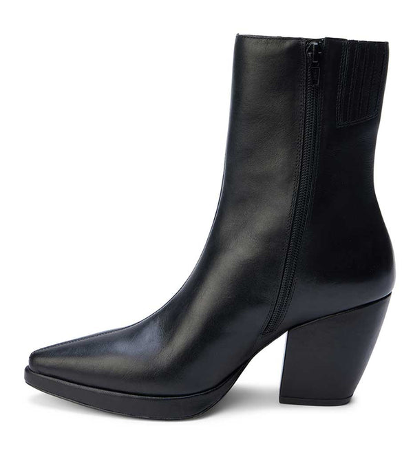 Matisse Women's Hendrix