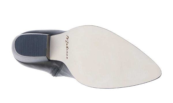 Matisse Women's Hendrix