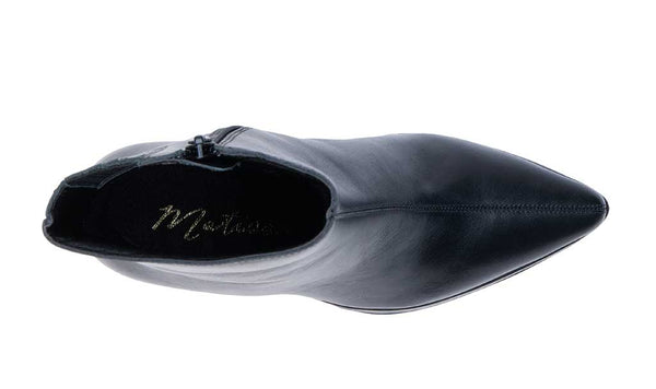 Matisse Women's Hendrix