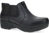 Dansko Women's Xp 2.0 Clog Bootie