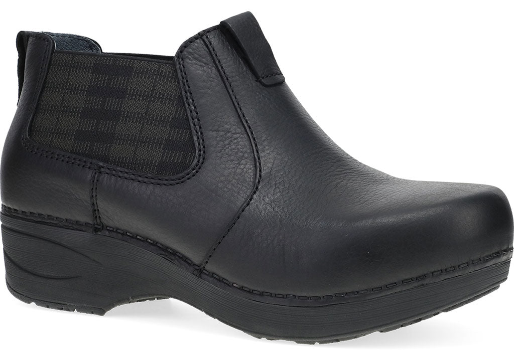 Dansko Women's Xp 2.0 Clog Bootie