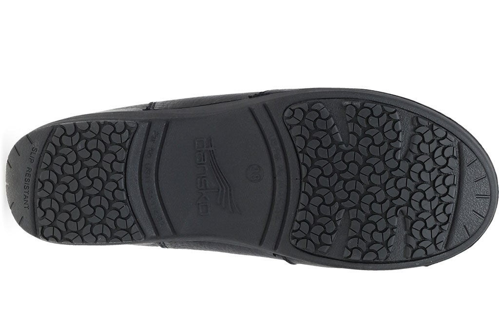Dansko Women's Xp 2.0 Clog Bootie