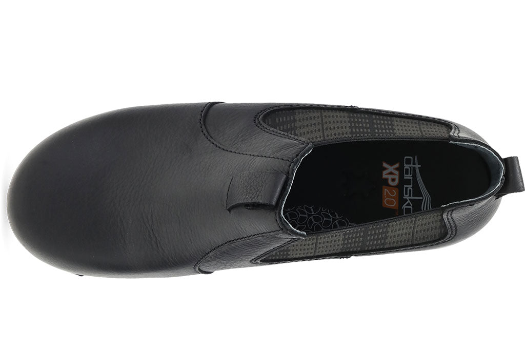 Dansko Women's Xp 2.0 Clog Bootie