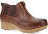 Dansko Women's Xp 2.0 Clog Bootie