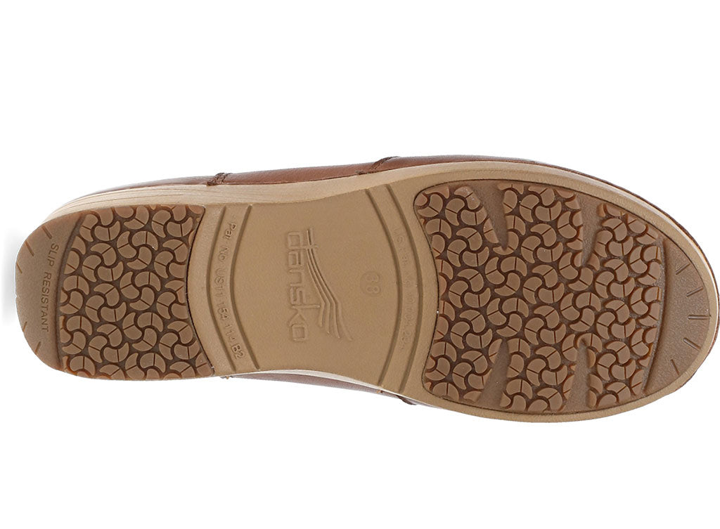 Dansko Women's Xp 2.0 Clog Bootie