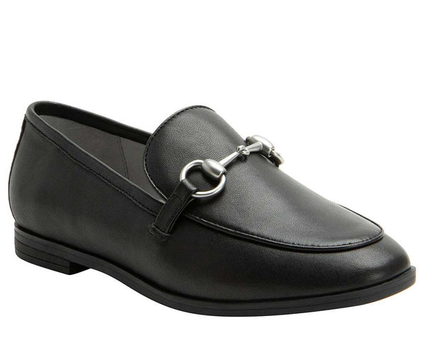 Alegria Women's Aliya