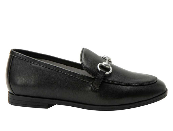 Alegria Women's Aliya