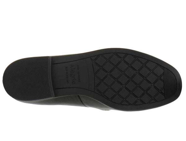 Alegria Women's Aliya