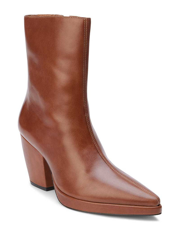 Matisse Women's Hendrix