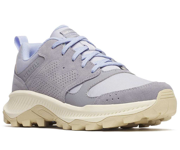 Merrell Women's Tempo Sol Hiking Shoe