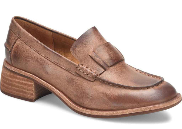 Kork-Ease Women's Kya