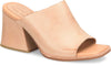 Kork-Ease Women's Carri