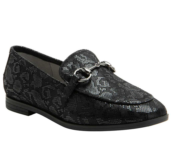 Alegria Women's Aliya