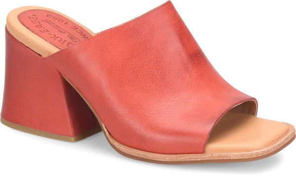 Kork-Ease Women's Carri