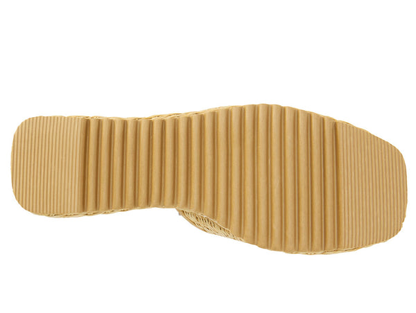 Beach by Matisse Women's Marche