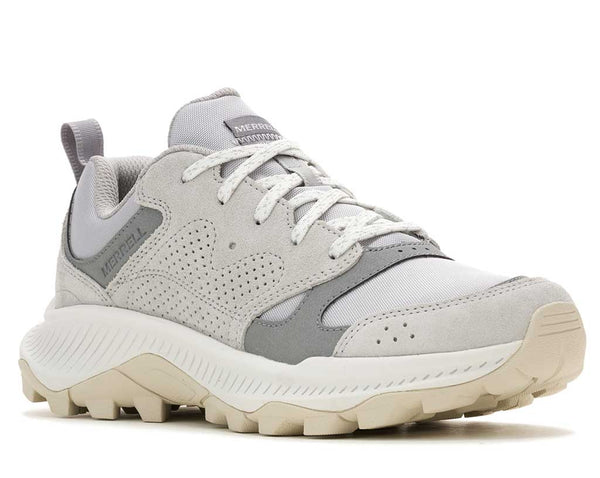 Merrell Women's Tempo Sol Hiking Shoe