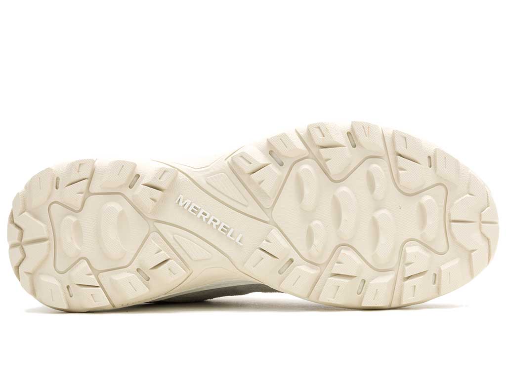 Merrell Women's Tempo Sol Hiking Shoe