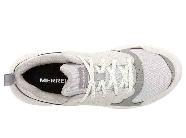 Merrell Women's Tempo Sol Hiking Shoe