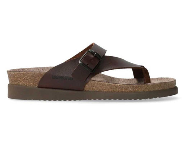 Mephisto Women's Helen