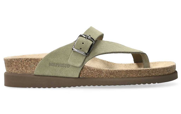 Mephisto Women's Helen