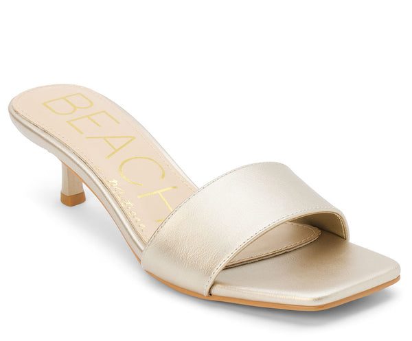 Beach by Matisse Women's Capricorn