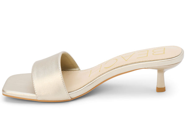 Beach by Matisse Women's Capricorn