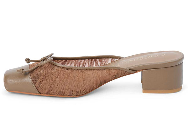 Coconuts by Matisse Women's Geneva Sandals