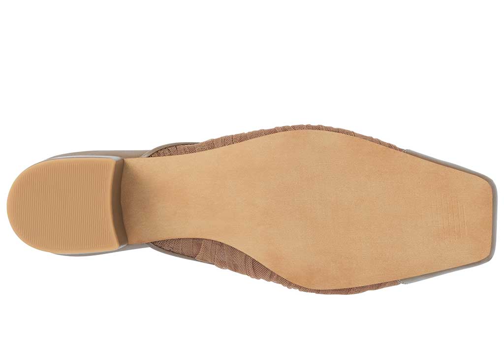 Coconuts by Matisse Women's Geneva Sandals