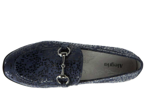 Alegria Women's Aliya