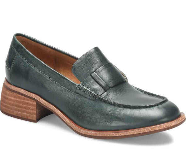Kork-Ease Women's Kya