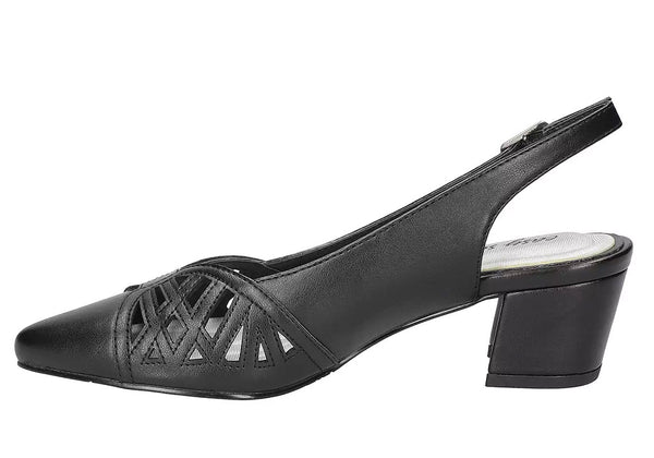 Easy Street Women's Bizzy