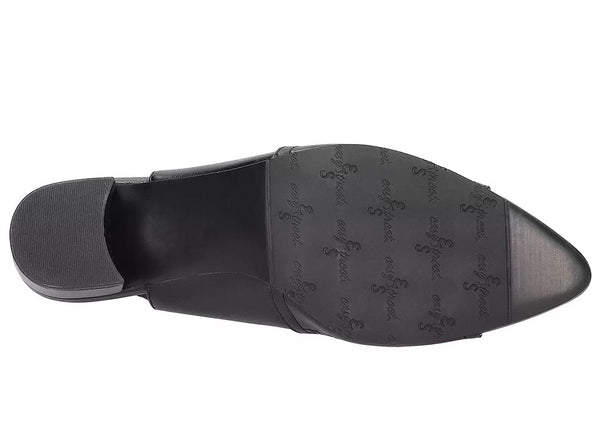 Easy Street Women's Bizzy