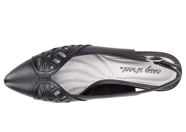 Easy Street Women's Bizzy