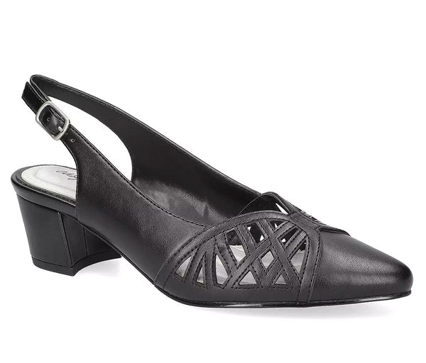 Easy Street Women's Bizzy