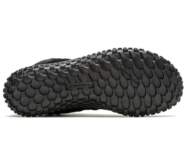 Merrell Women's Wrapt Mid Wp