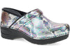 Dansko Women's Xp 2.0 Slip-Resistant Occupational Clogs
