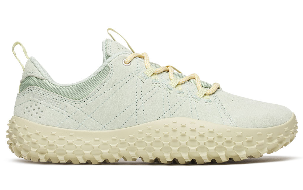 Merrell Women's Wrapt