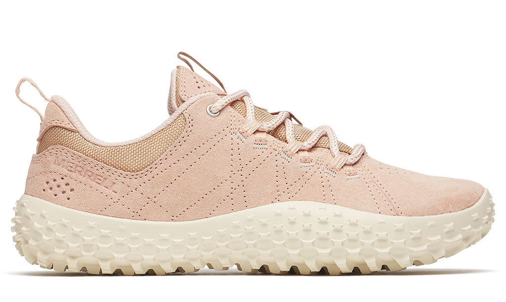 Merrell Women's Wrapt