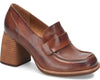 Kork-Ease Women's Aston