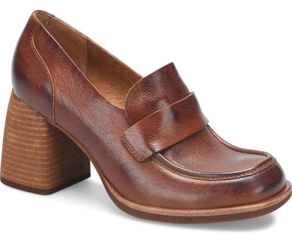 Kork-Ease Women's Aston