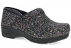 Dansko Women's Xp 2.0 Slip-Resistant Occupational Clogs