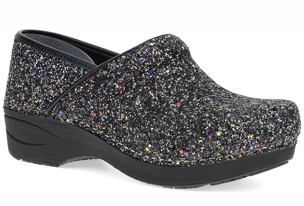 Dansko Women's Xp 2.0 Slip-Resistant Occupational Clogs