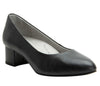 Alegria Women's Lisah
